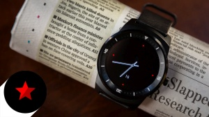 Illustration for article titled The Best Smartwatch For Every Wrist